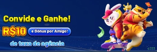 Roleta Ao Vivo c333