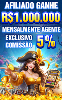 c333 Cassino Clássico