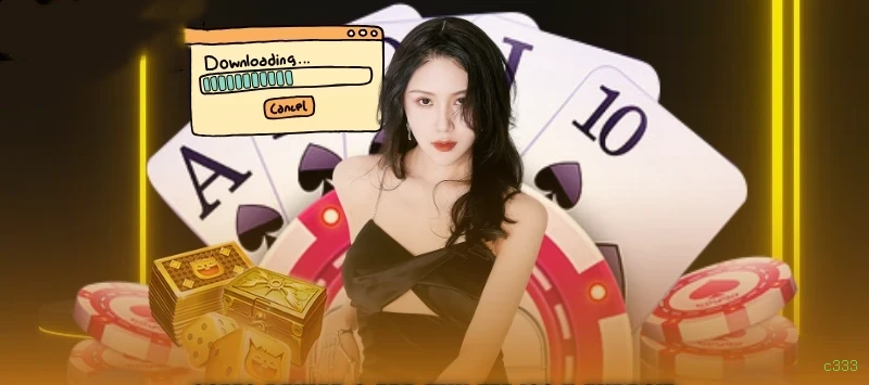 Slots Clássicos c333