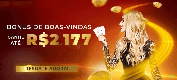 c333 Cassino Clássico