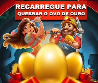 Spribe Games c333