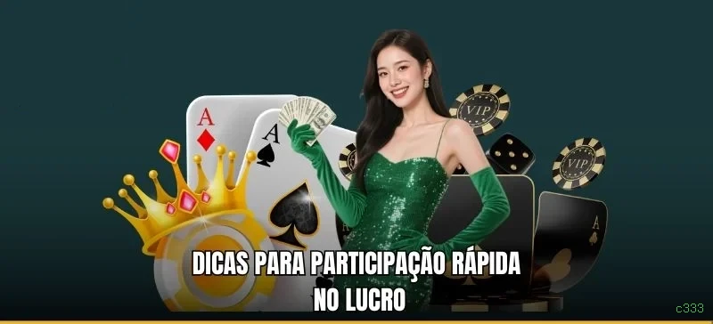 Spribe Games c333
