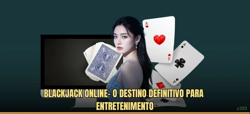 c333 Cassino Clássico