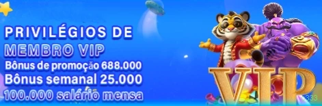 c333 Cassino Clássico